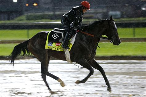 kentucky derby 2017 betting|Kentucky Derby 2017 Wagering Guide .